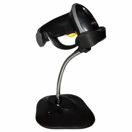 SCANER POS SITEN LASER C/ SUPORTE LS-201