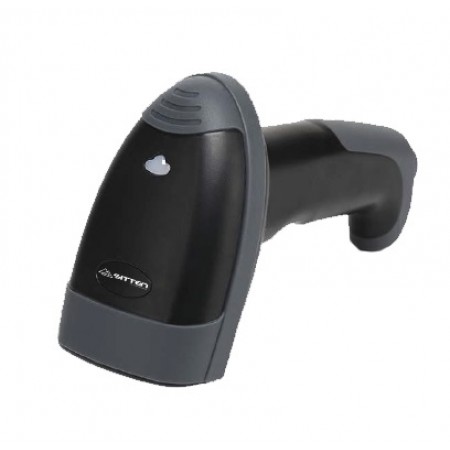 SCANER POS SITTEN LASER HT-818