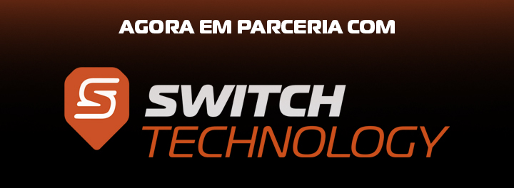 Tabela de preços