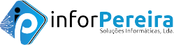 inforPereira - Soluções Informáticas, Lda.