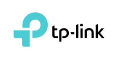 TPLINK