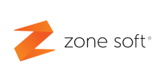 ZONESOFT